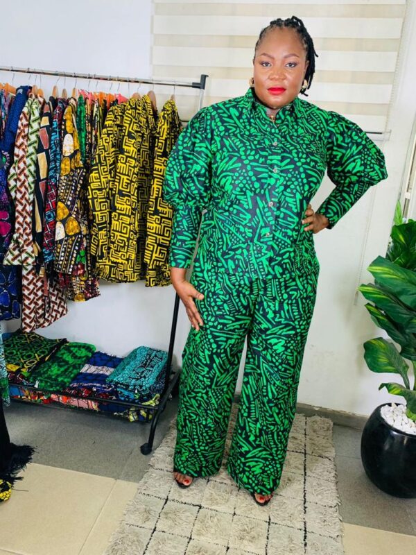 LOLU 2Piece - Image 3