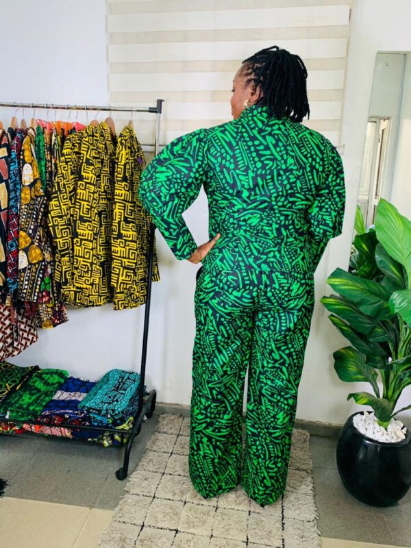 LOLU 2Piece - Image 2