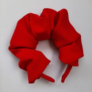 scrunchie