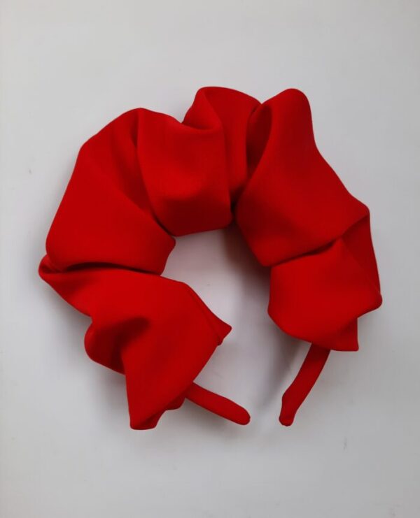 scrunchie
