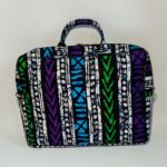 Irin-Ajo Laptop Bag