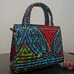 Rolake Mini handbags