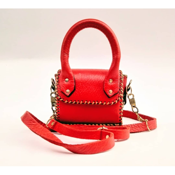 Mini Waist Bag