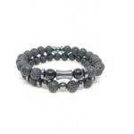 The Bel Veder Bracelet Set