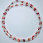 Glow-in-the-dark Waist Beads