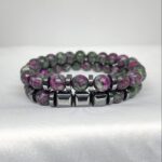 The Greech Bracelet Set