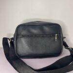 VK Cross Bag (Normal)