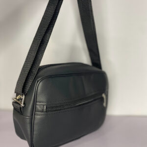 VK Cross Bag (Normal) - Image 2