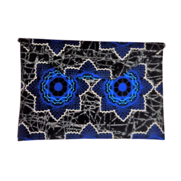 Envelope Purse