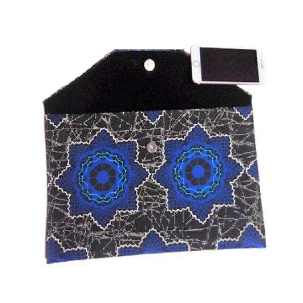 Envelope Purse - Image 2