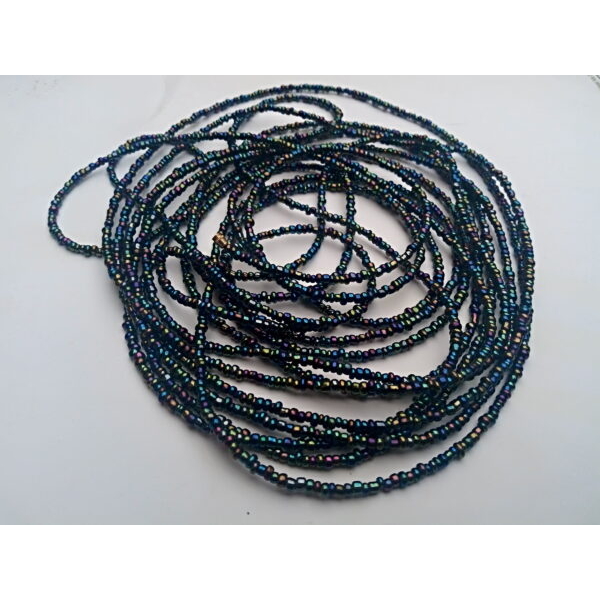 The Audrey Waistbead - Image 2