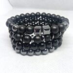 The Cuba Bracelet Set