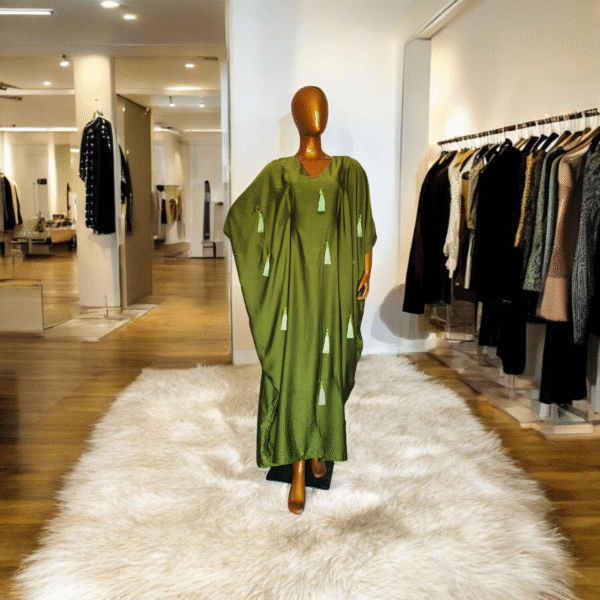 Lush Bubu - Image 3