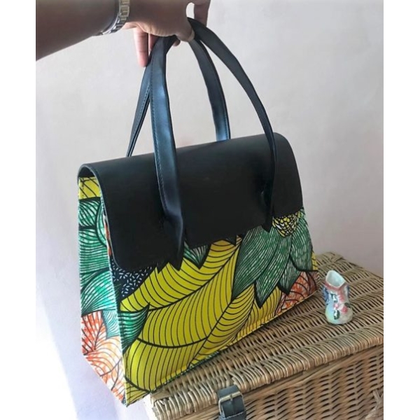 Ankara Corporate Bag - ADA - Image 2