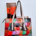 Adaora Handbag