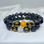 The Everest Bracelet Set