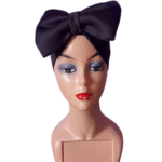 Trendy Kids Headbands