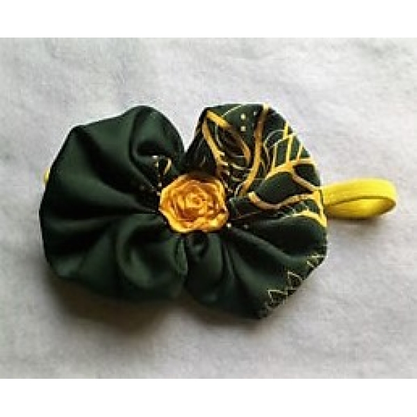 Baby Headbands