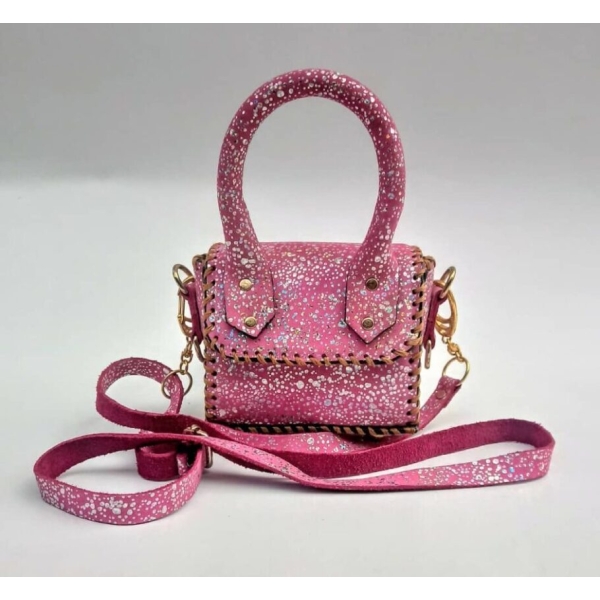Mini Waist Bag - Image 2