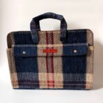 The Jutech Laptop Bag