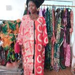 Alápá Mejí Boubou