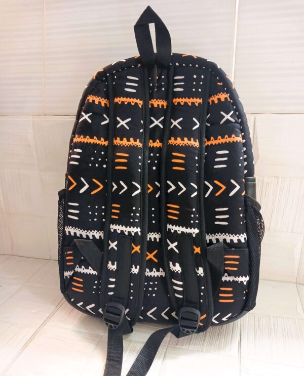 ankara backpack