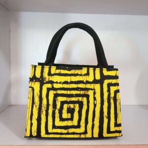Rolake Mini handbags