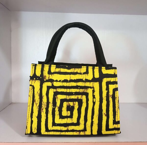 Rolake Mini handbags