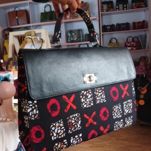 TITO Ankara Corporate Bag
