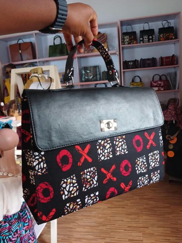 TITO Ankara Corporate Bag