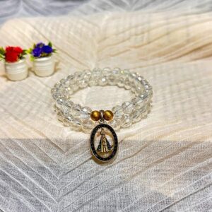 princess bracelet set