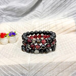 bracelet ser