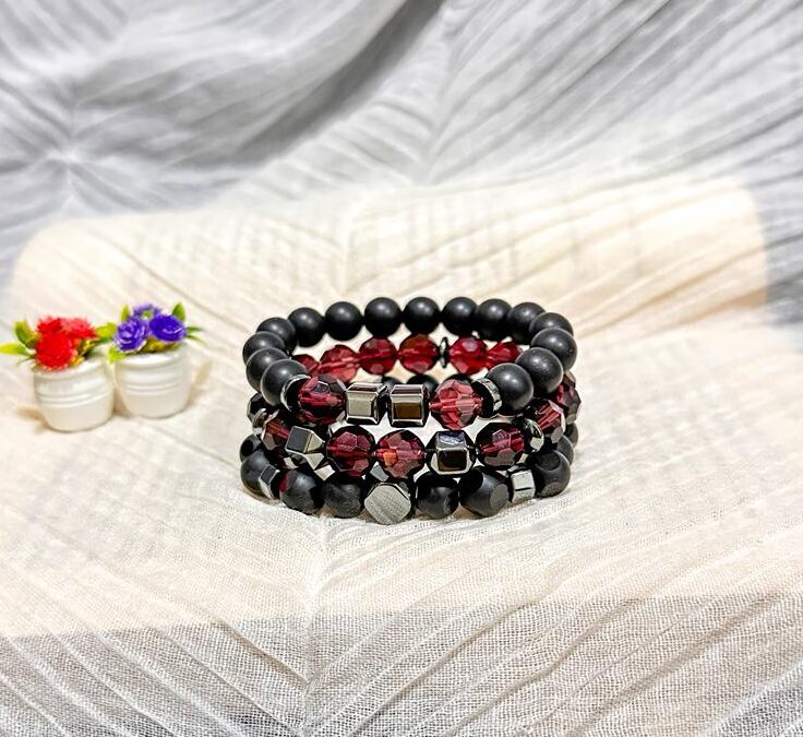 bracelet ser