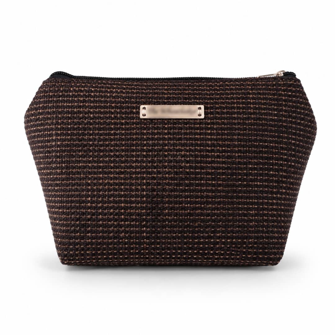 Aso-oke Purse - Image 4
