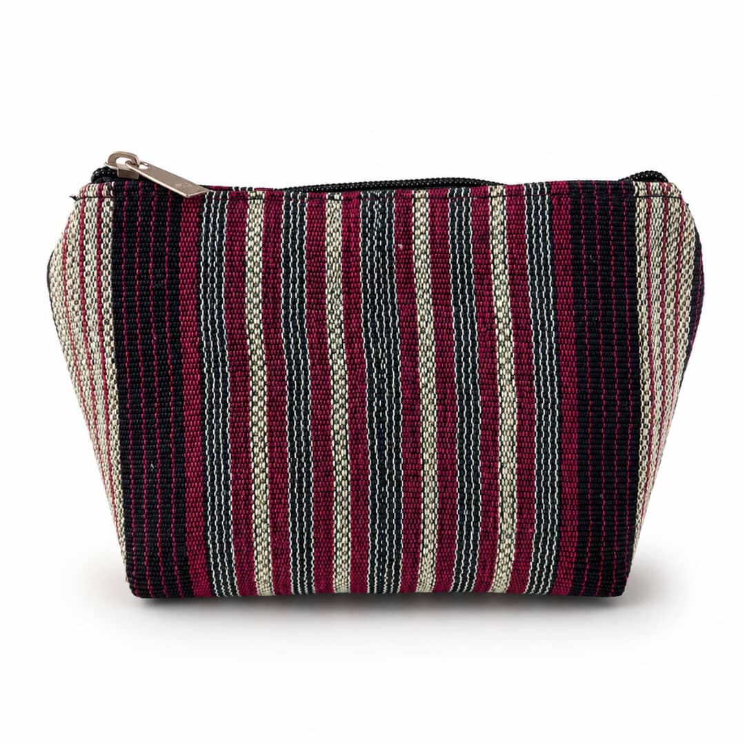 Aso-oke Purse - Image 3