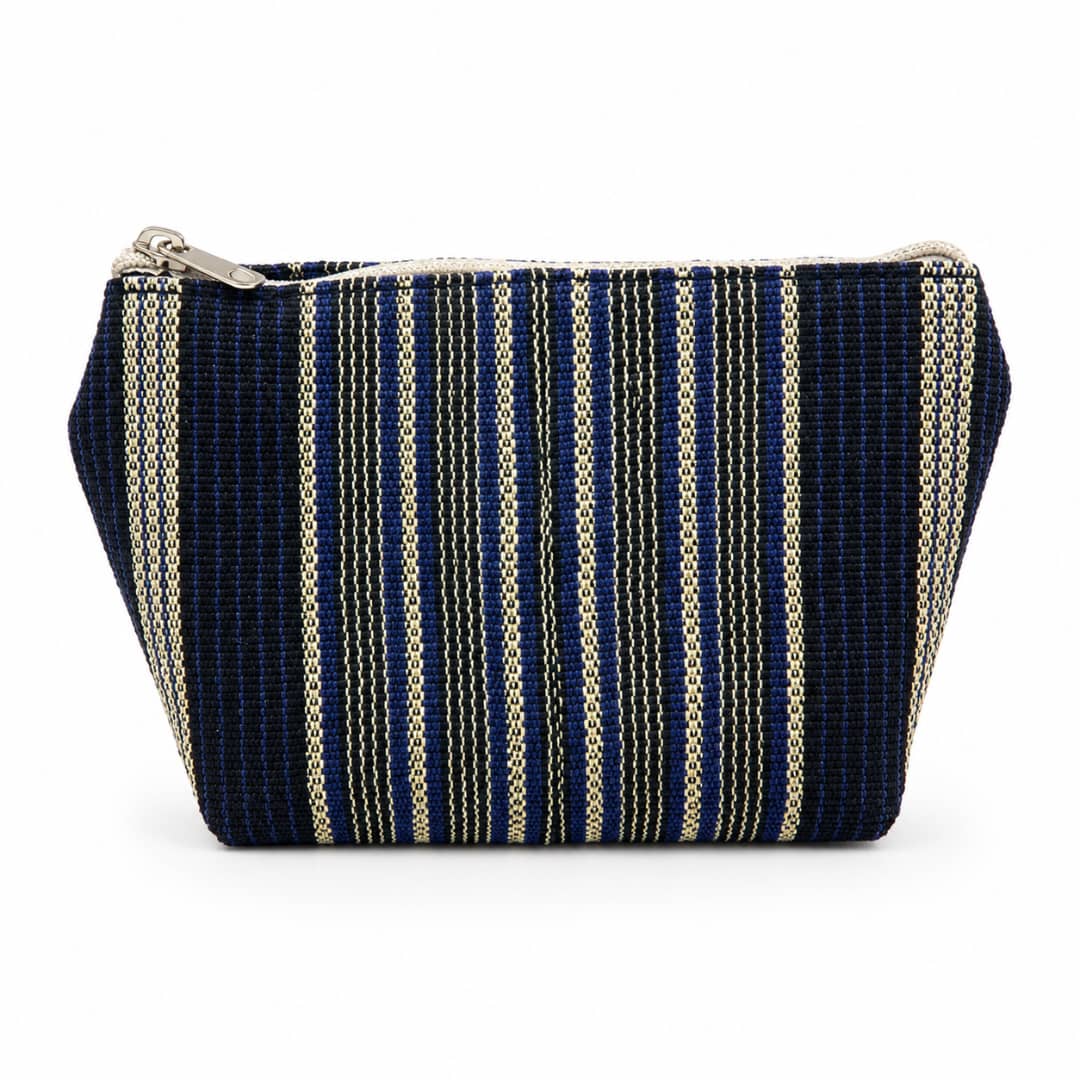 Aso-oke Purse - Image 2