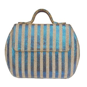 mini leather bag
