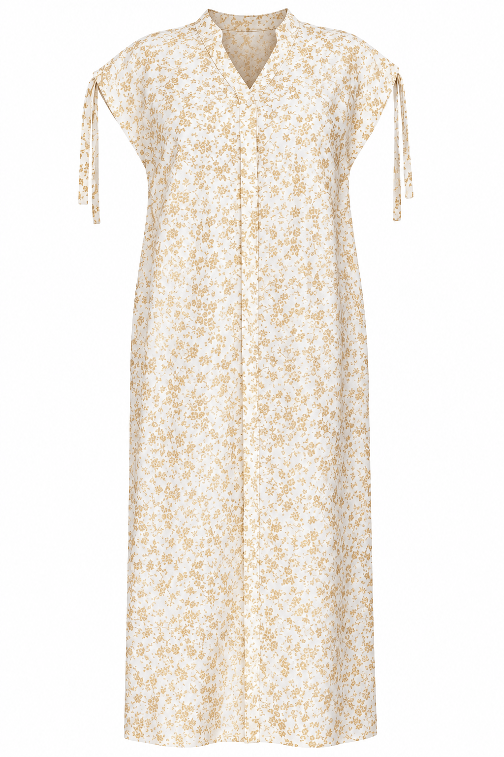Damask Kaftan - Image 2